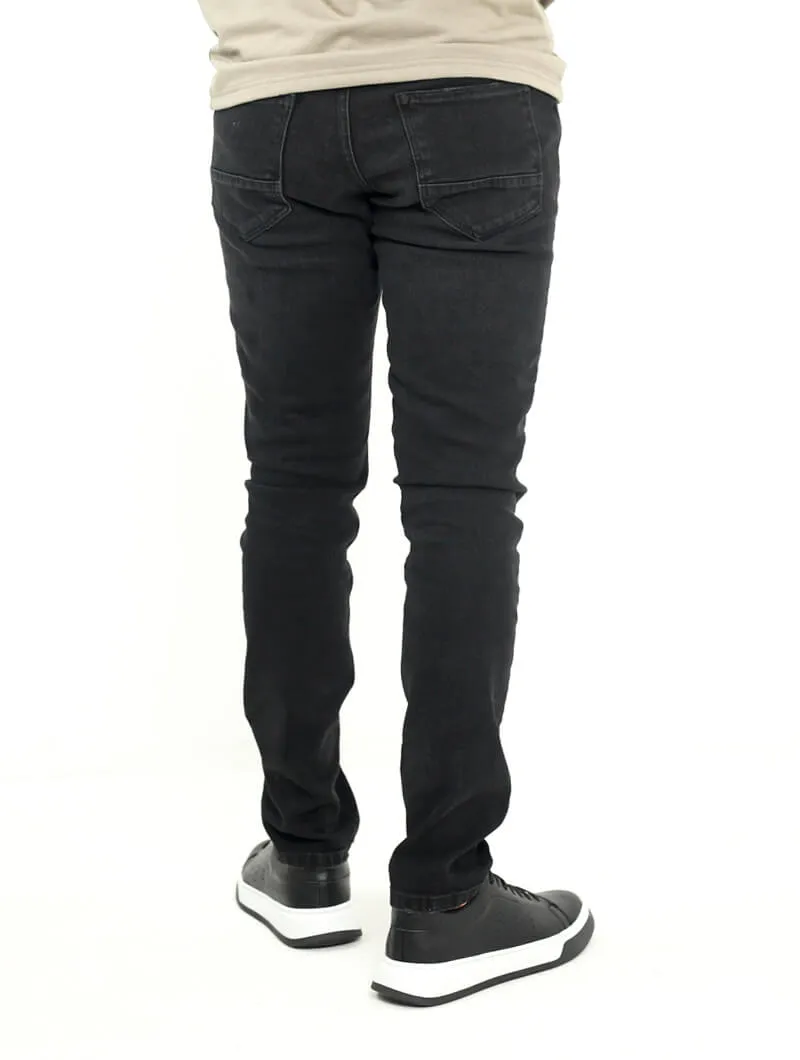 Jean Slim Fit